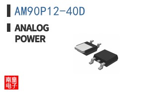 AM90P12-40D ͼƬ